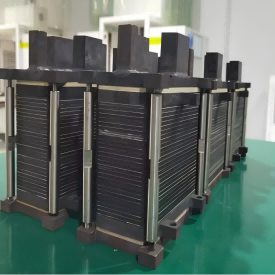 氫邦科技電堆 ZQA24-750W